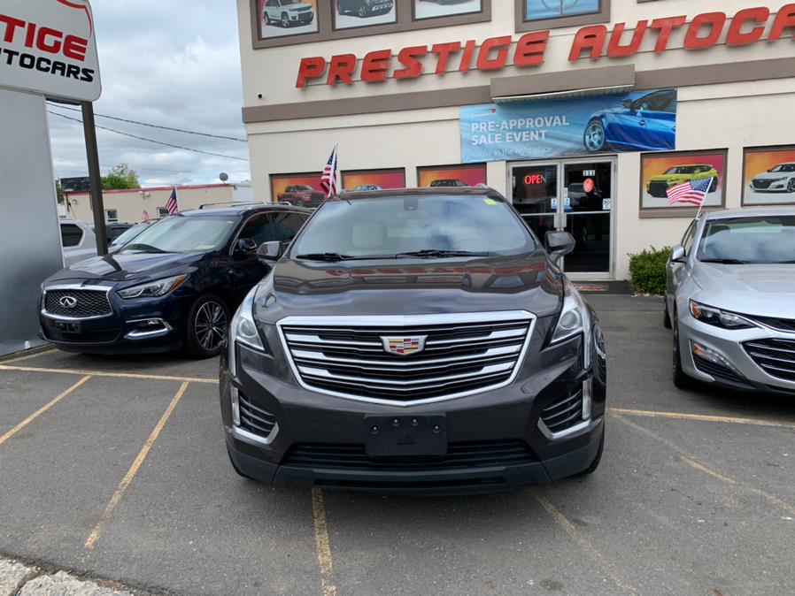 2019 Cadillac Xt5 FWD, available for sale in Waterbury, Connecticut | Prestige Auto Superstore. Waterbury, Connecticut 2019 Cadillac Xt5 FWD, available for sale in Waterbury, Connecticut | Prestige Auto Superstore. Waterbury, Connecticut