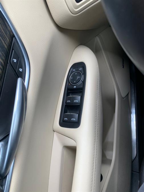 2019 Cadillac Xt5 FWD, available for sale in Waterbury, Connecticut | Prestige Auto Superstore. Waterbury, Connecticut 2019 Cadillac Xt5 FWD, available for sale in Waterbury, Connecticut | Prestige Auto Superstore. Waterbury, Connecticut