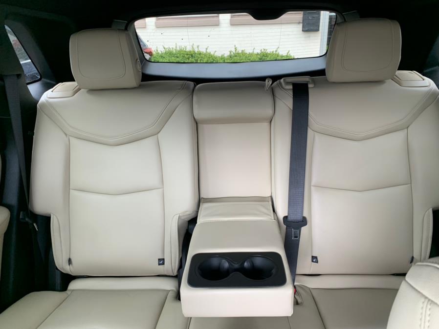 2019 Cadillac Xt5 FWD, available for sale in Waterbury, Connecticut | Prestige Auto Superstore. Waterbury, Connecticut 2019 Cadillac Xt5 FWD, available for sale in Waterbury, Connecticut | Prestige Auto Superstore. Waterbury, Connecticut