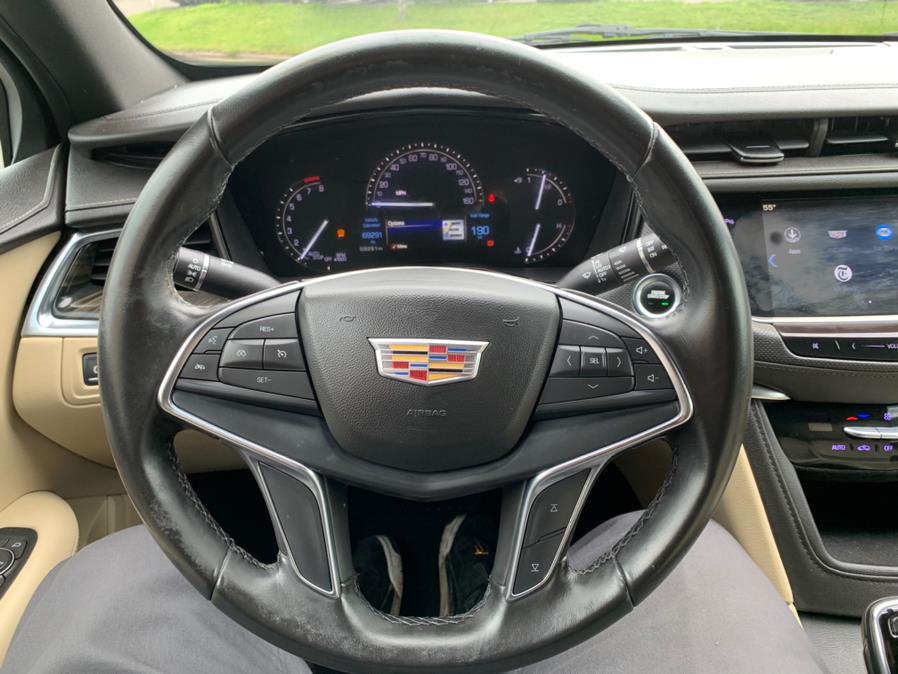2019 Cadillac Xt5 FWD, available for sale in Waterbury, Connecticut | Prestige Auto Superstore. Waterbury, Connecticut 2019 Cadillac Xt5 FWD, available for sale in Waterbury, Connecticut | Prestige Auto Superstore. Waterbury, Connecticut