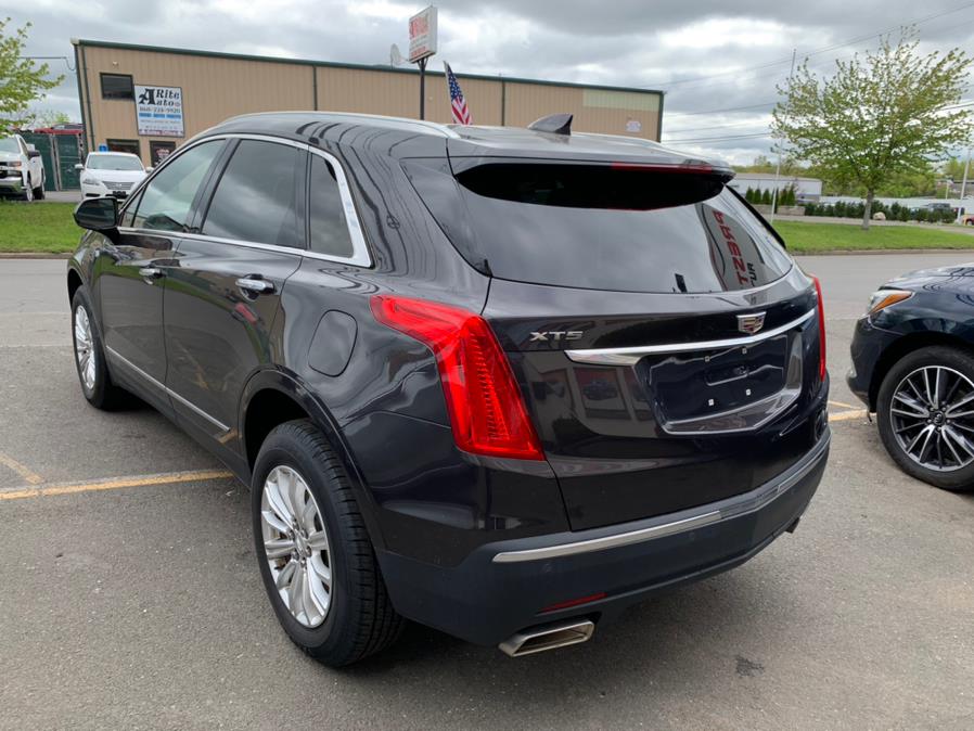 2019 Cadillac Xt5 FWD, available for sale in Waterbury, Connecticut | Prestige Auto Superstore. Waterbury, Connecticut 2019 Cadillac Xt5 FWD, available for sale in Waterbury, Connecticut | Prestige Auto Superstore. Waterbury, Connecticut