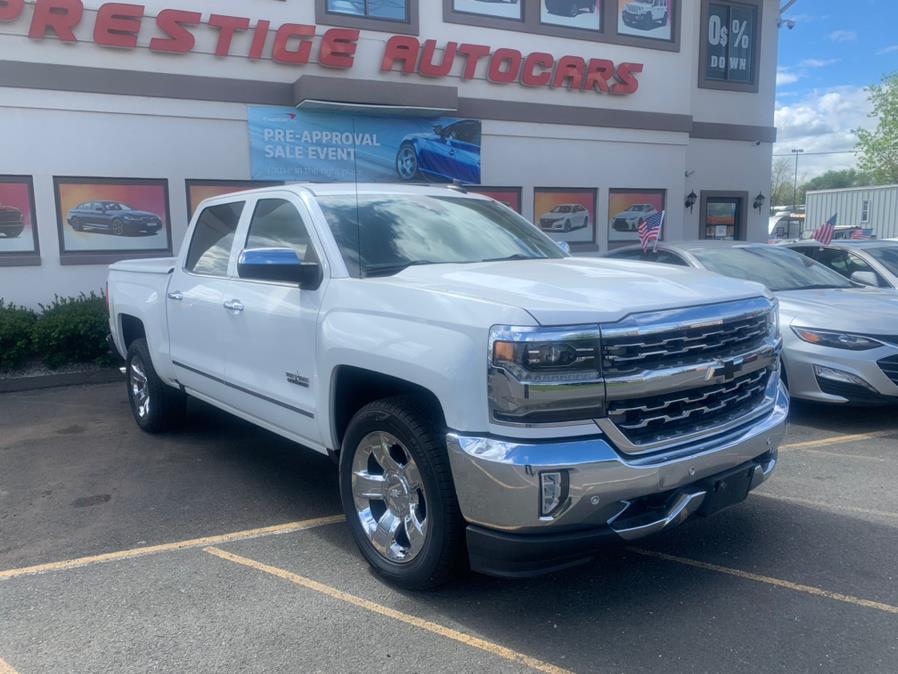 2016 Chevrolet Silverado LTZ, available for sale in Waterbury, Connecticut | Prestige Auto Superstore. Waterbury, Connecticut 2016 Chevrolet Silverado LTZ, available for sale in Waterbury, Connecticut | Prestige Auto Superstore. Waterbury, Connecticut