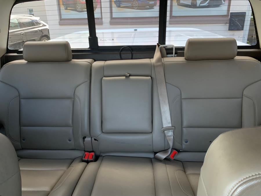 2016 Chevrolet Silverado LTZ, available for sale in Waterbury, Connecticut | Prestige Auto Superstore. Waterbury, Connecticut 2016 Chevrolet Silverado LTZ, available for sale in Waterbury, Connecticut | Prestige Auto Superstore. Waterbury, Connecticut