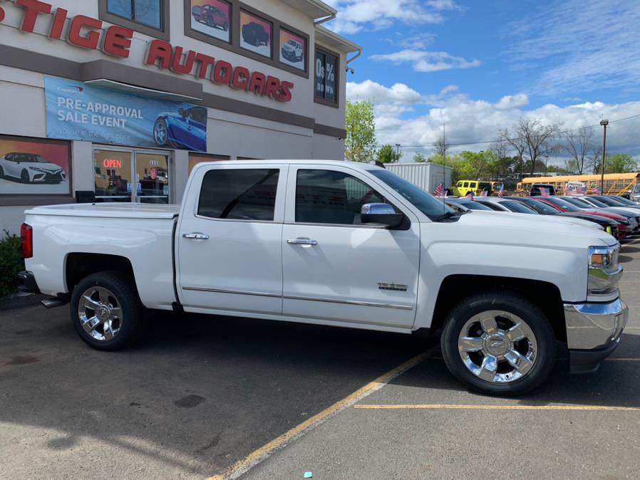 2016 Chevrolet Silverado LTZ, available for sale in Waterbury, Connecticut | Prestige Auto Superstore. Waterbury, Connecticut 2016 Chevrolet Silverado LTZ, available for sale in Waterbury, Connecticut | Prestige Auto Superstore. Waterbury, Connecticut