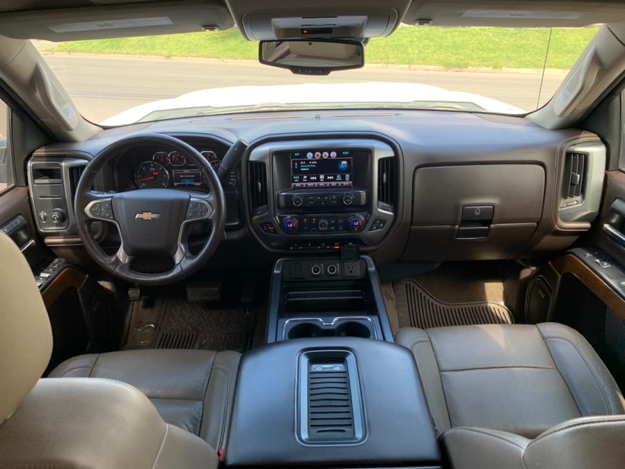 2016 Chevrolet Silverado LTZ, available for sale in Waterbury, Connecticut | Prestige Auto Superstore. Waterbury, Connecticut 2016 Chevrolet Silverado LTZ, available for sale in Waterbury, Connecticut | Prestige Auto Superstore. Waterbury, Connecticut