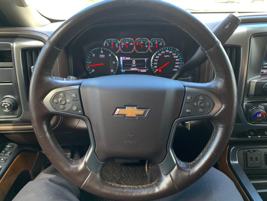 2016 Chevrolet Silverado LTZ, available for sale in Waterbury, Connecticut | Prestige Auto Superstore. Waterbury, Connecticut 2016 Chevrolet Silverado LTZ, available for sale in Waterbury, Connecticut | Prestige Auto Superstore. Waterbury, Connecticut