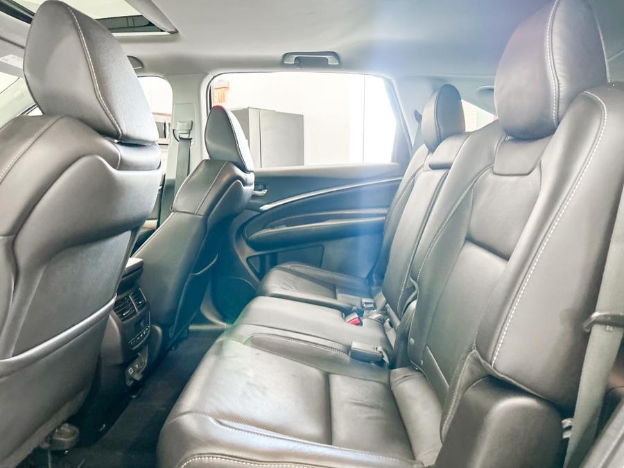 2020 Acura MDX SH-AWD 7-Passenger w/Technology Pkg, available for sale in Franklin Square, New York | Luxury Motor Club. Franklin Square, New York 2020 Acura MDX SH-AWD 7-Passenger w/Technology Pkg, available for sale in Franklin Square, New York | Luxury Motor Club. Franklin Square, New York