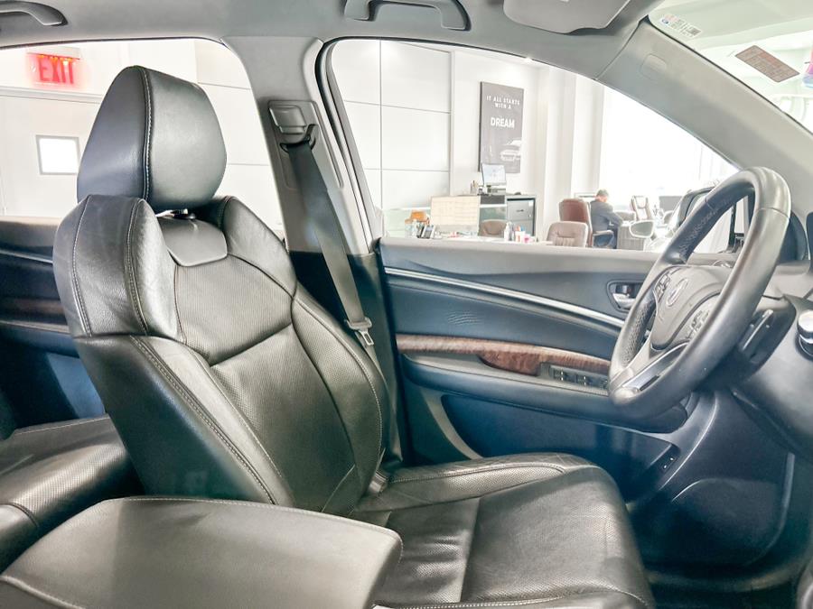 2020 Acura MDX SH-AWD 7-Passenger w/Technology Pkg, available for sale in Franklin Square, New York | Luxury Motor Club. Franklin Square, New York 2020 Acura MDX SH-AWD 7-Passenger w/Technology Pkg, available for sale in Franklin Square, New York | Luxury Motor Club. Franklin Square, New York