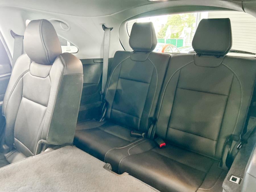 2020 Acura MDX SH-AWD 7-Passenger w/Technology Pkg, available for sale in Franklin Square, New York | Luxury Motor Club. Franklin Square, New York 2020 Acura MDX SH-AWD 7-Passenger w/Technology Pkg, available for sale in Franklin Square, New York | Luxury Motor Club. Franklin Square, New York