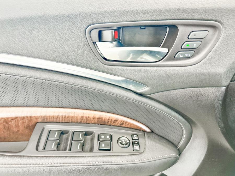 2020 Acura MDX SH-AWD 7-Passenger w/Technology Pkg, available for sale in Franklin Square, New York | Luxury Motor Club. Franklin Square, New York 2020 Acura MDX SH-AWD 7-Passenger w/Technology Pkg, available for sale in Franklin Square, New York | Luxury Motor Club. Franklin Square, New York