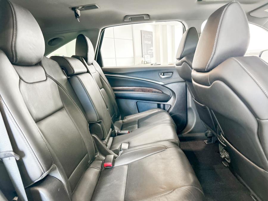 2020 Acura MDX SH-AWD 7-Passenger w/Technology Pkg, available for sale in Franklin Square, New York | Luxury Motor Club. Franklin Square, New York 2020 Acura MDX SH-AWD 7-Passenger w/Technology Pkg, available for sale in Franklin Square, New York | Luxury Motor Club. Franklin Square, New York