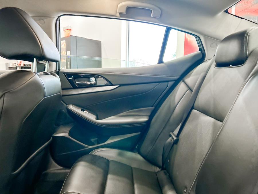 2022 Nissan Maxima SV CVT, available for sale in Franklin Square, New York | Luxury Motor Club. Franklin Square, New York 2022 Nissan Maxima SV CVT, available for sale in Franklin Square, New York | Luxury Motor Club. Franklin Square, New York