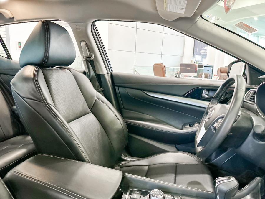 2022 Nissan Maxima SV CVT, available for sale in Franklin Square, New York | Luxury Motor Club. Franklin Square, New York 2022 Nissan Maxima SV CVT, available for sale in Franklin Square, New York | Luxury Motor Club. Franklin Square, New York
