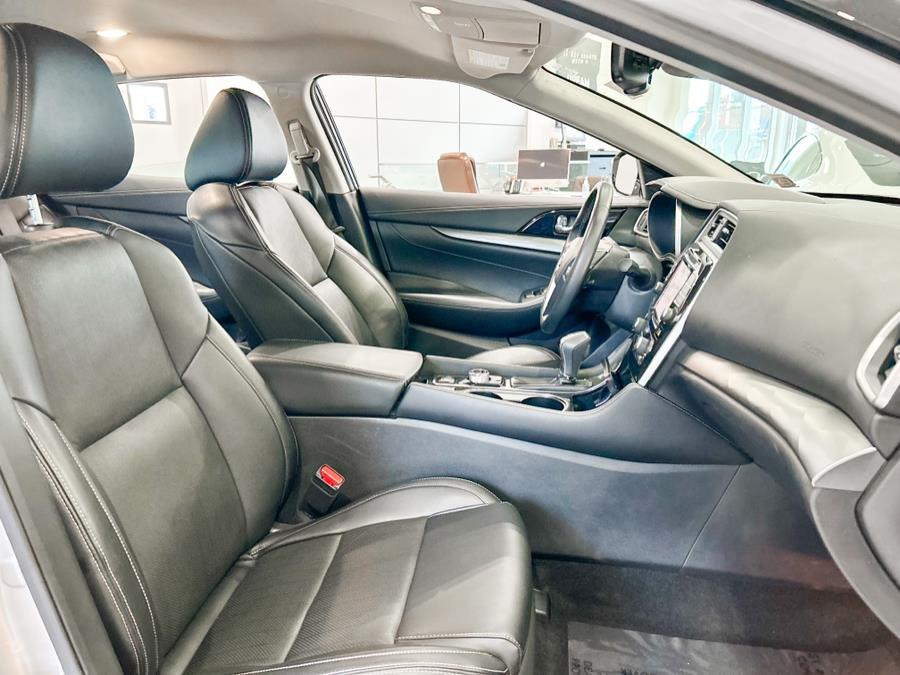 2022 Nissan Maxima SV CVT, available for sale in Franklin Square, New York | Luxury Motor Club. Franklin Square, New York 2022 Nissan Maxima SV CVT, available for sale in Franklin Square, New York | Luxury Motor Club. Franklin Square, New York