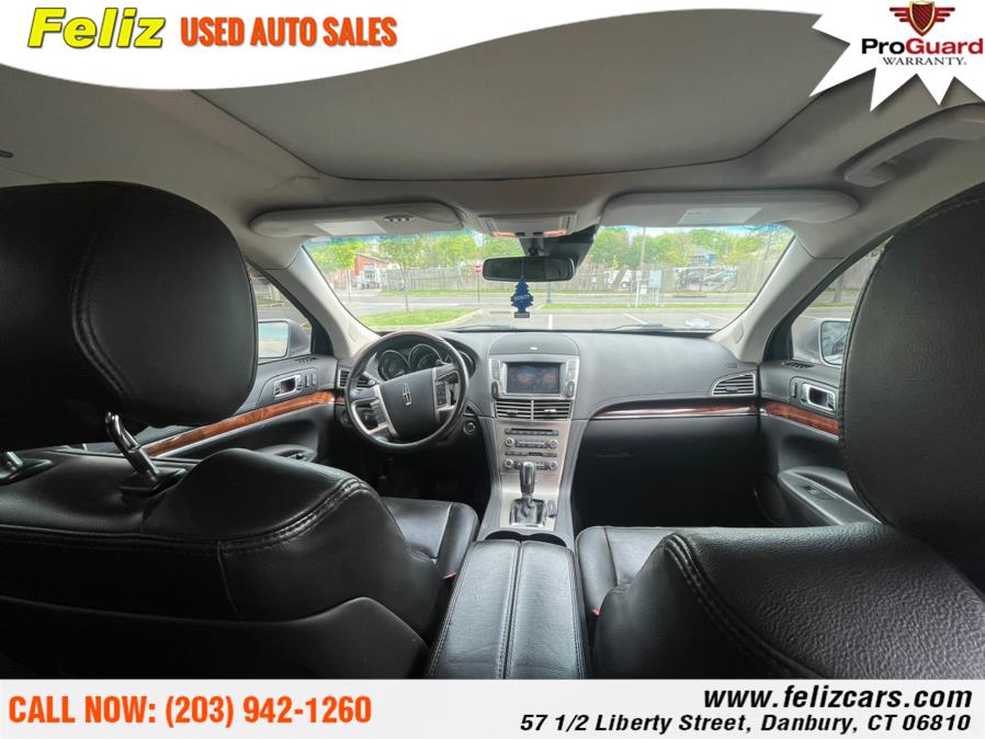 2012 Lincoln MKT 4dr Wgn 3.5L AWD w/EcoBoost, available for sale in Danbury, Connecticut | Feliz Used Auto Sales. Danbury, Connecticut 2012 Lincoln MKT 4dr Wgn 3.5L AWD w/EcoBoost, available for sale in Danbury, Connecticut | Feliz Used Auto Sales. Danbury, Connecticut