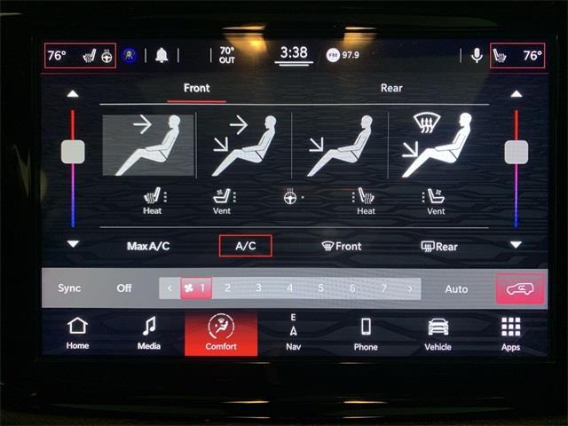 2021 Dodge Durango R/T, available for sale in Bronx, New York | Eastchester Motor Cars. Bronx, New York 2021 Dodge Durango R/T, available for sale in Bronx, New York | Eastchester Motor Cars. Bronx, New York