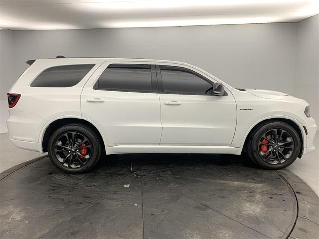 2021 Dodge Durango R/T, available for sale in Bronx, New York | Eastchester Motor Cars. Bronx, New York 2021 Dodge Durango R/T, available for sale in Bronx, New York | Eastchester Motor Cars. Bronx, New York
