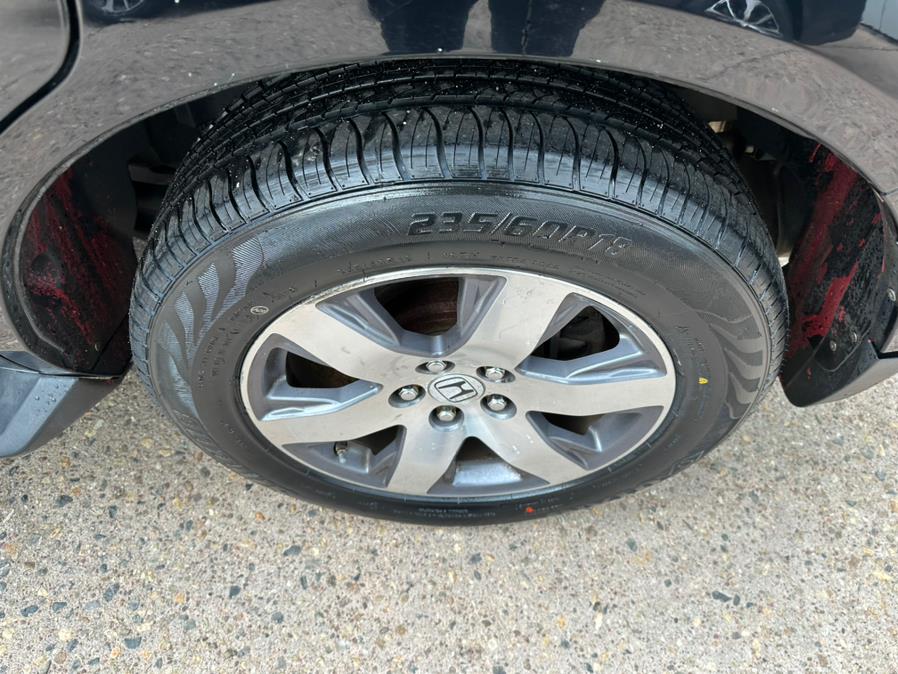 2013 Honda Pilot 4WD 4dr Touring w/RES & Navi, available for sale in Manchester, Connecticut | Carsonmain LLC. Manchester, Connecticut 2013 Honda Pilot 4WD 4dr Touring w/RES & Navi, available for sale in Manchester, Connecticut | Carsonmain LLC. Manchester, Connecticut