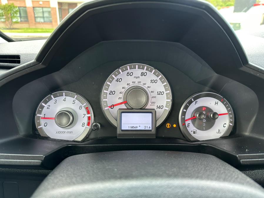 2013 Honda Pilot 4WD 4dr Touring w/RES & Navi, available for sale in Manchester, Connecticut | Carsonmain LLC. Manchester, Connecticut 2013 Honda Pilot 4WD 4dr Touring w/RES & Navi, available for sale in Manchester, Connecticut | Carsonmain LLC. Manchester, Connecticut