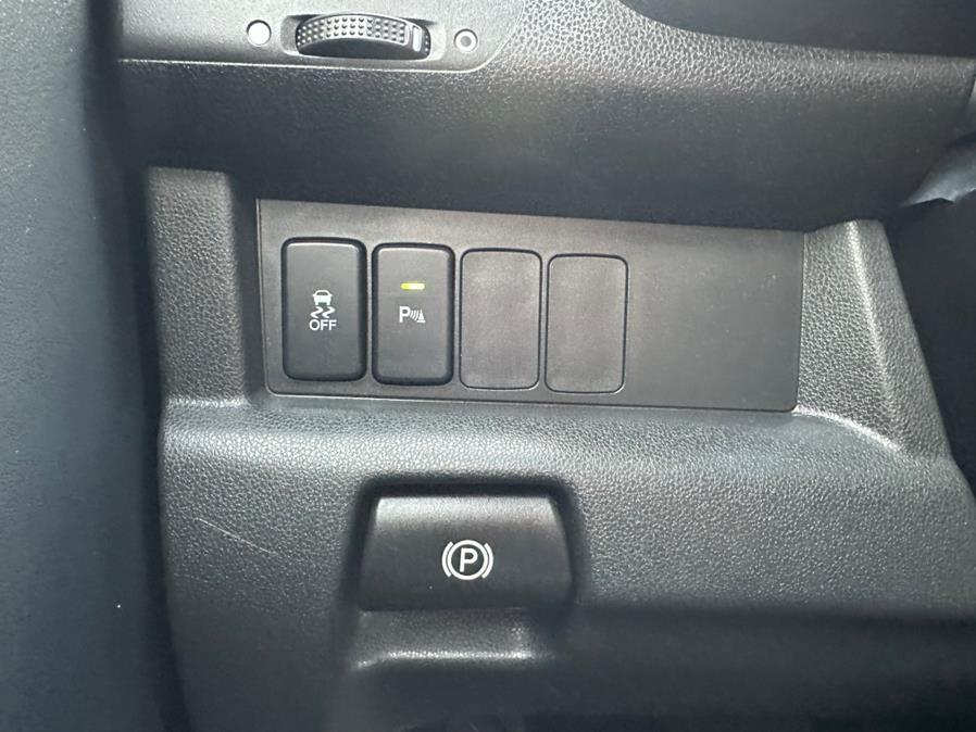 2013 Honda Pilot 4WD 4dr Touring w/RES & Navi, available for sale in Manchester, Connecticut | Carsonmain LLC. Manchester, Connecticut 2013 Honda Pilot 4WD 4dr Touring w/RES & Navi, available for sale in Manchester, Connecticut | Carsonmain LLC. Manchester, Connecticut