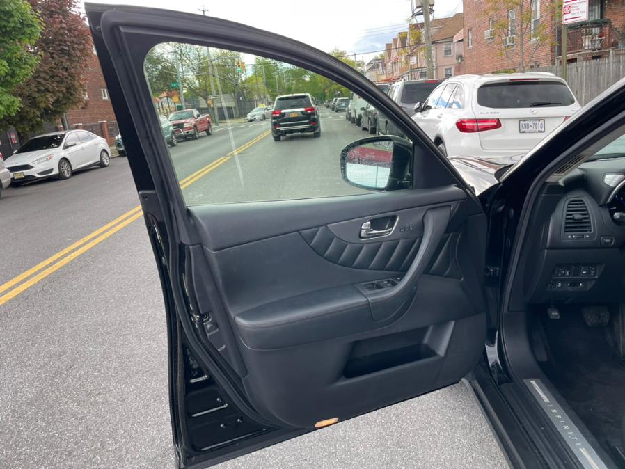 2012 INFINITI FX35 AWD 4dr, available for sale in Brooklyn, New York | Worlds Best Auto Inc. Brooklyn, New York 2012 INFINITI FX35 AWD 4dr, available for sale in Brooklyn, New York | Worlds Best Auto Inc. Brooklyn, New York