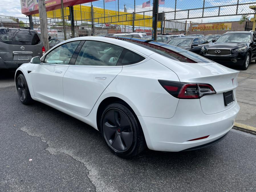 2020 Tesla Model 3 Standard Range Plus RWD, available for sale in Brooklyn, New York | Worlds Best Auto Inc. Brooklyn, New York 2020 Tesla Model 3 Standard Range Plus RWD, available for sale in Brooklyn, New York | Worlds Best Auto Inc. Brooklyn, New York
