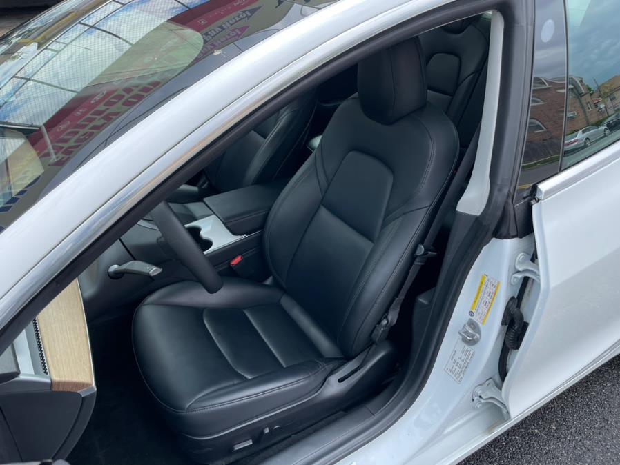 2020 Tesla Model 3 Standard Range Plus RWD, available for sale in Brooklyn, New York | Worlds Best Auto Inc. Brooklyn, New York 2020 Tesla Model 3 Standard Range Plus RWD, available for sale in Brooklyn, New York | Worlds Best Auto Inc. Brooklyn, New York