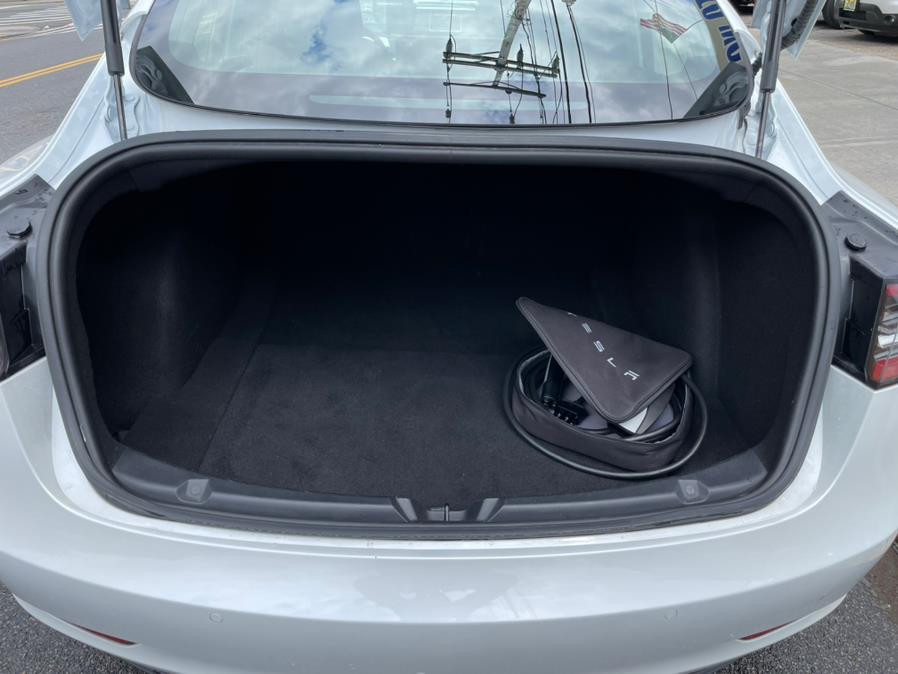 2020 Tesla Model 3 Standard Range Plus RWD, available for sale in Brooklyn, New York | Worlds Best Auto Inc. Brooklyn, New York 2020 Tesla Model 3 Standard Range Plus RWD, available for sale in Brooklyn, New York | Worlds Best Auto Inc. Brooklyn, New York