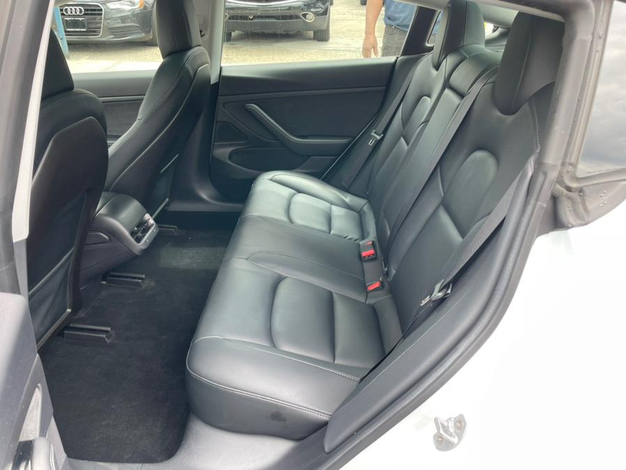 2020 Tesla Model 3 Standard Range Plus RWD, available for sale in Brooklyn, New York | Worlds Best Auto Inc. Brooklyn, New York 2020 Tesla Model 3 Standard Range Plus RWD, available for sale in Brooklyn, New York | Worlds Best Auto Inc. Brooklyn, New York
