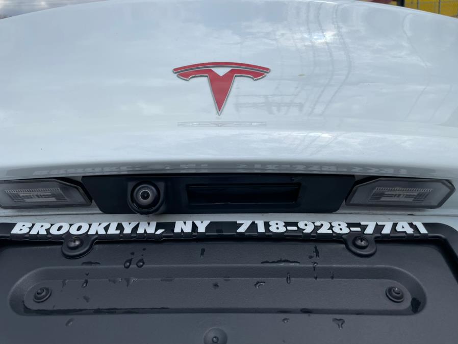 2020 Tesla Model 3 Standard Range Plus RWD, available for sale in Brooklyn, New York | Worlds Best Auto Inc. Brooklyn, New York 2020 Tesla Model 3 Standard Range Plus RWD, available for sale in Brooklyn, New York | Worlds Best Auto Inc. Brooklyn, New York