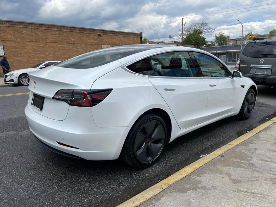 2020 Tesla Model 3 Standard Range Plus RWD, available for sale in Brooklyn, New York | Worlds Best Auto Inc. Brooklyn, New York 2020 Tesla Model 3 Standard Range Plus RWD, available for sale in Brooklyn, New York | Worlds Best Auto Inc. Brooklyn, New York
