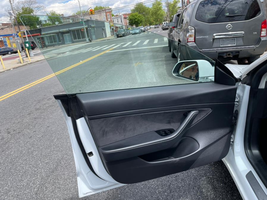 2020 Tesla Model 3 Standard Range Plus RWD, available for sale in Brooklyn, New York | Worlds Best Auto Inc. Brooklyn, New York 2020 Tesla Model 3 Standard Range Plus RWD, available for sale in Brooklyn, New York | Worlds Best Auto Inc. Brooklyn, New York