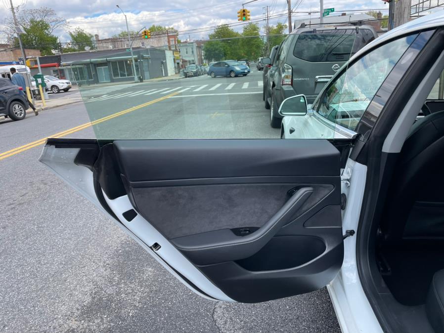 2020 Tesla Model 3 Standard Range Plus RWD, available for sale in Brooklyn, New York | Worlds Best Auto Inc. Brooklyn, New York 2020 Tesla Model 3 Standard Range Plus RWD, available for sale in Brooklyn, New York | Worlds Best Auto Inc. Brooklyn, New York