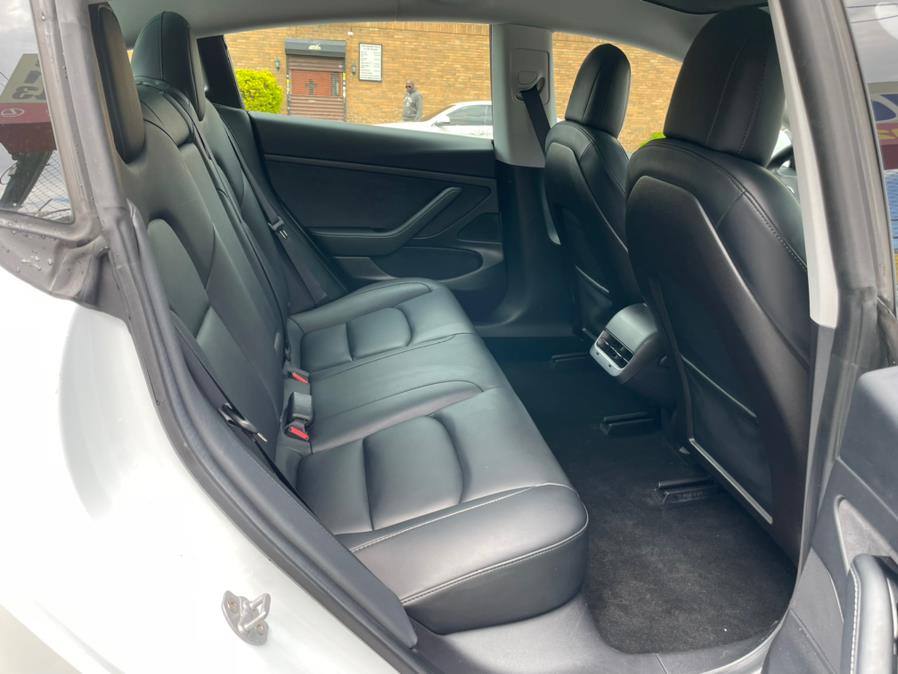 2020 Tesla Model 3 Standard Range Plus RWD, available for sale in Brooklyn, New York | Worlds Best Auto Inc. Brooklyn, New York 2020 Tesla Model 3 Standard Range Plus RWD, available for sale in Brooklyn, New York | Worlds Best Auto Inc. Brooklyn, New York