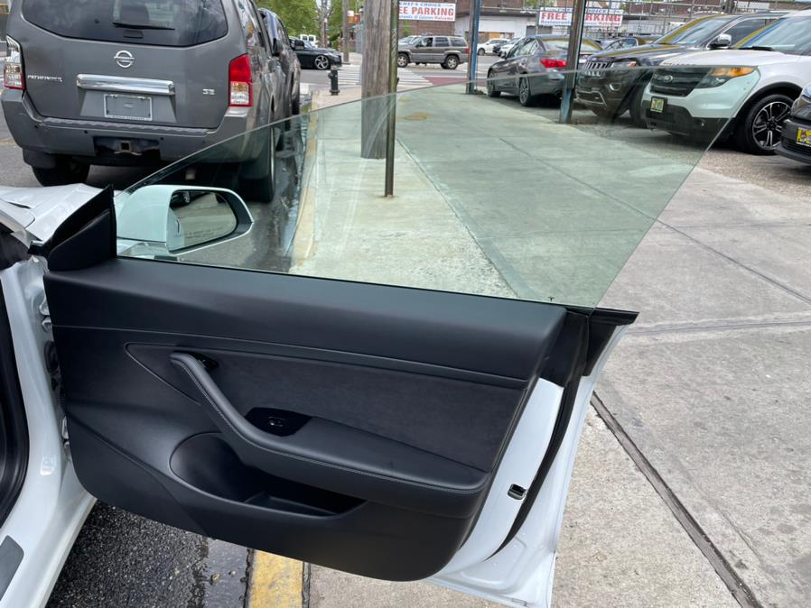 2020 Tesla Model 3 Standard Range Plus RWD, available for sale in Brooklyn, New York | Worlds Best Auto Inc. Brooklyn, New York 2020 Tesla Model 3 Standard Range Plus RWD, available for sale in Brooklyn, New York | Worlds Best Auto Inc. Brooklyn, New York
