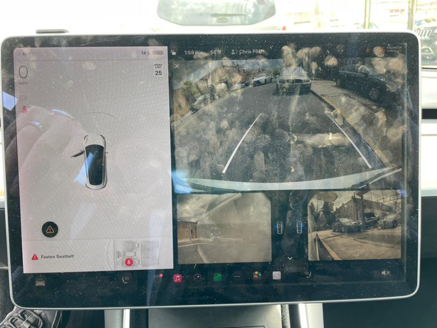 2020 Tesla Model 3 Standard Range Plus RWD, available for sale in Brooklyn, New York | Worlds Best Auto Inc. Brooklyn, New York 2020 Tesla Model 3 Standard Range Plus RWD, available for sale in Brooklyn, New York | Worlds Best Auto Inc. Brooklyn, New York