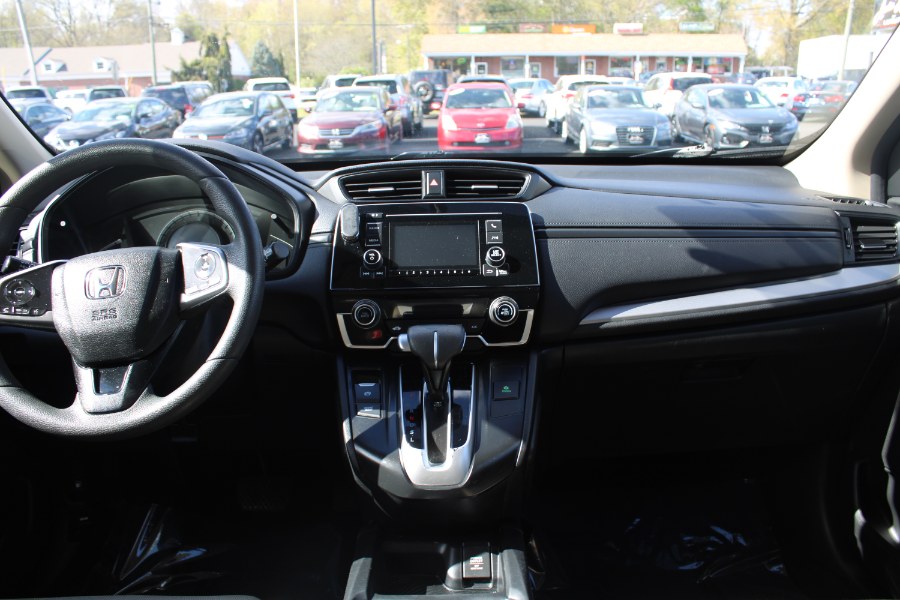 2017 Honda CR-V LX AWD, available for sale in Plantsville, Connecticut | Auto House of Luxury. Plantsville, Connecticut 2017 Honda CR-V LX AWD, available for sale in Plantsville, Connecticut | Auto House of Luxury. Plantsville, Connecticut
