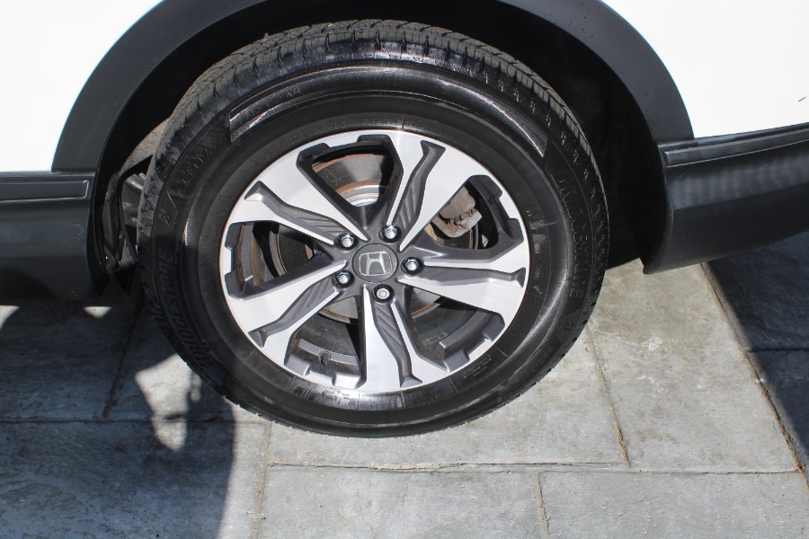 2017 Honda CR-V LX AWD, available for sale in Plantsville, Connecticut | Auto House of Luxury. Plantsville, Connecticut 2017 Honda CR-V LX AWD, available for sale in Plantsville, Connecticut | Auto House of Luxury. Plantsville, Connecticut