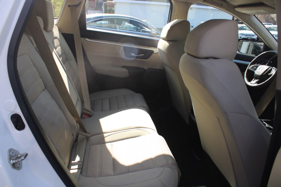 2017 Honda CR-V LX AWD, available for sale in Plantsville, Connecticut | Auto House of Luxury. Plantsville, Connecticut 2017 Honda CR-V LX AWD, available for sale in Plantsville, Connecticut | Auto House of Luxury. Plantsville, Connecticut