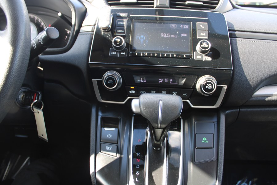 2017 Honda CR-V LX AWD, available for sale in Plantsville, Connecticut | Auto House of Luxury. Plantsville, Connecticut 2017 Honda CR-V LX AWD, available for sale in Plantsville, Connecticut | Auto House of Luxury. Plantsville, Connecticut