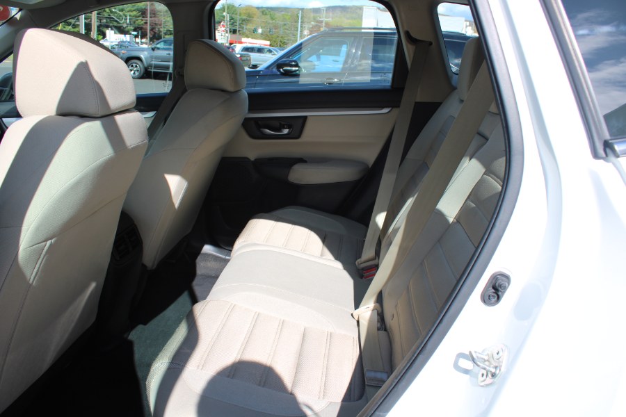 2017 Honda CR-V LX AWD, available for sale in Plantsville, Connecticut | Auto House of Luxury. Plantsville, Connecticut 2017 Honda CR-V LX AWD, available for sale in Plantsville, Connecticut | Auto House of Luxury. Plantsville, Connecticut
