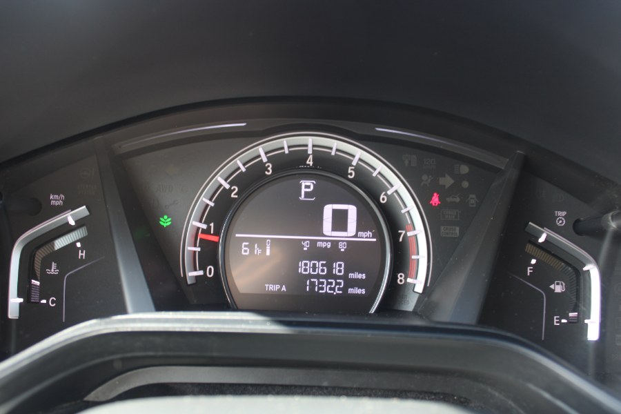 2017 Honda CR-V LX AWD, available for sale in Plantsville, Connecticut | Auto House of Luxury. Plantsville, Connecticut 2017 Honda CR-V LX AWD, available for sale in Plantsville, Connecticut | Auto House of Luxury. Plantsville, Connecticut