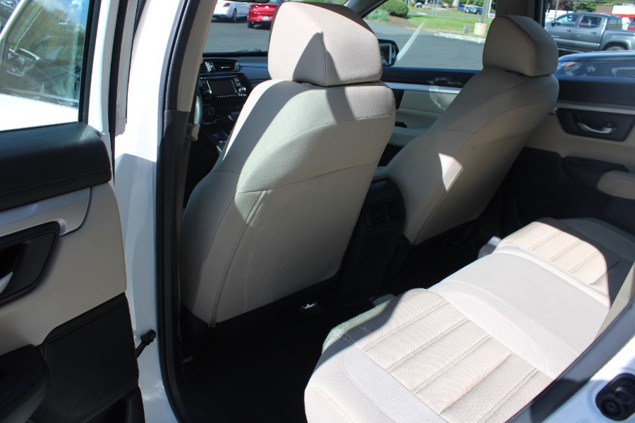 2017 Honda CR-V LX AWD, available for sale in Plantsville, Connecticut | Auto House of Luxury. Plantsville, Connecticut 2017 Honda CR-V LX AWD, available for sale in Plantsville, Connecticut | Auto House of Luxury. Plantsville, Connecticut