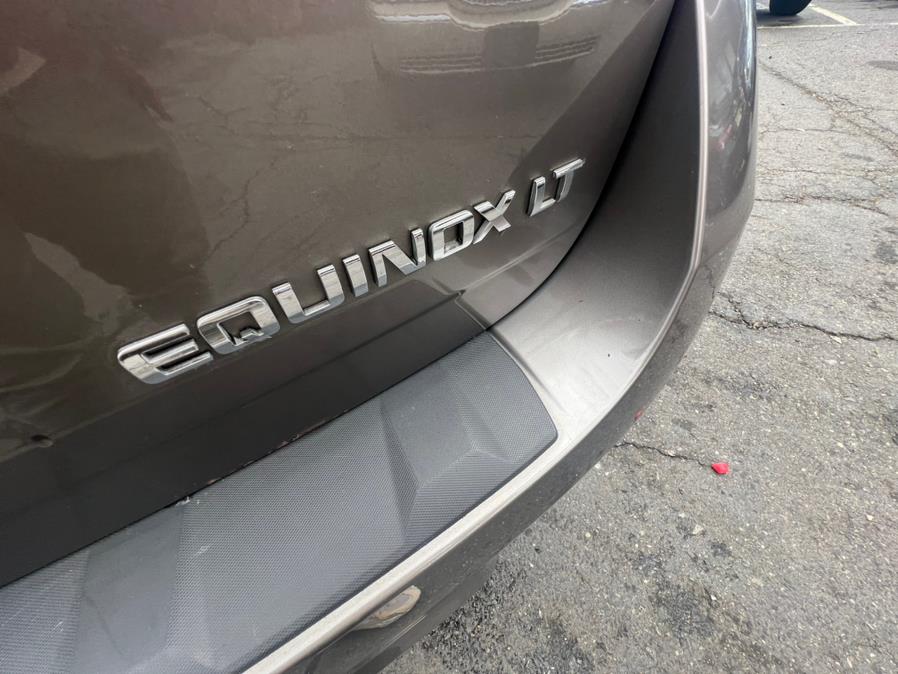 2012 Chevrolet Equinox AWD 4dr LT w/2LT, available for sale in Lodi, New Jersey | Route 46 Auto Sales Inc. Lodi, New Jersey 2012 Chevrolet Equinox AWD 4dr LT w/2LT, available for sale in Lodi, New Jersey | Route 46 Auto Sales Inc. Lodi, New Jersey