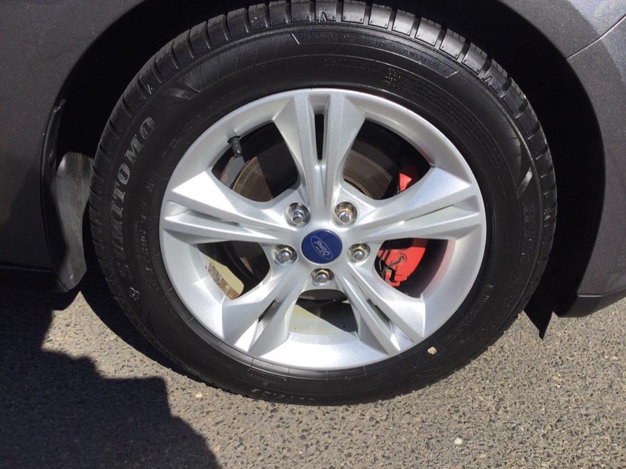 2012 Ford Focus 5dr HB SE, available for sale in Plantsville, Connecticut | L&S Automotive LLC. Plantsville, Connecticut 2012 Ford Focus 5dr HB SE, available for sale in Plantsville, Connecticut | L&S Automotive LLC. Plantsville, Connecticut