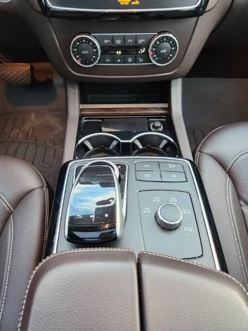 2018 Mercedes-Benz GLS GLS 450 4MATIC SUV, available for sale in Bristol, Connecticut | Dealmax Motors LLC. Bristol, Connecticut 2018 Mercedes-Benz GLS GLS 450 4MATIC SUV, available for sale in Bristol, Connecticut | Dealmax Motors LLC. Bristol, Connecticut