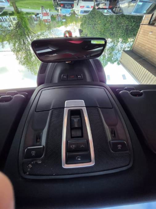 2018 Mercedes-Benz GLS GLS 450 4MATIC SUV, available for sale in Bristol, Connecticut | Dealmax Motors LLC. Bristol, Connecticut 2018 Mercedes-Benz GLS GLS 450 4MATIC SUV, available for sale in Bristol, Connecticut | Dealmax Motors LLC. Bristol, Connecticut