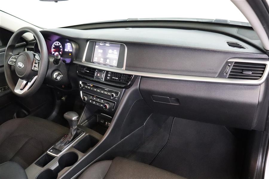2020 Kia Optima LX, available for sale in Paterson, New Jersey | Fast Track Motors. Paterson, New Jersey 2020 Kia Optima LX, available for sale in Paterson, New Jersey | Fast Track Motors. Paterson, New Jersey