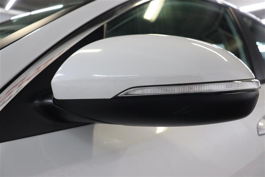 2020 Kia Optima LX, available for sale in Paterson, New Jersey | Fast Track Motors. Paterson, New Jersey 2020 Kia Optima LX, available for sale in Paterson, New Jersey | Fast Track Motors. Paterson, New Jersey