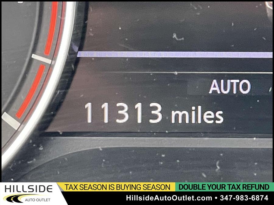 2021 Nissan Rogue SL, available for sale in Jamaica, New York | Hillside Auto Outlet. Jamaica, New York 2021 Nissan Rogue SL, available for sale in Jamaica, New York | Hillside Auto Outlet. Jamaica, New York